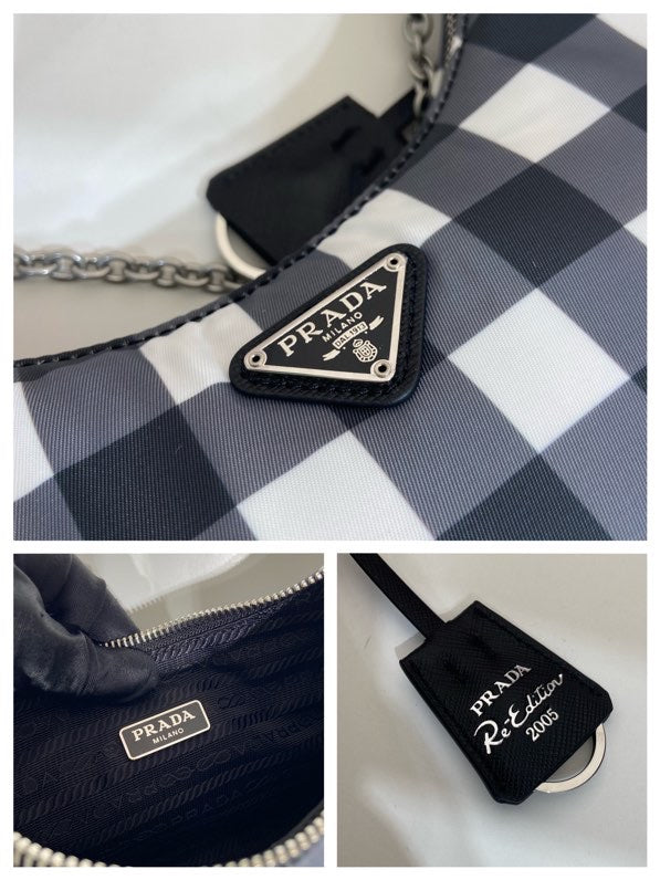 JB - PD Lady Bags - 053