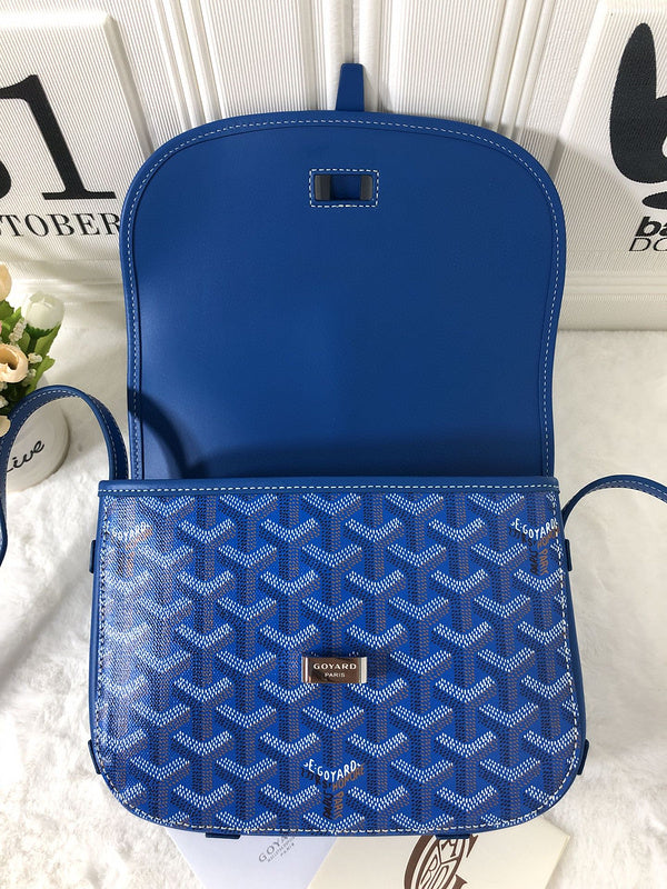 COZY BAGS - GYO Bags - 230