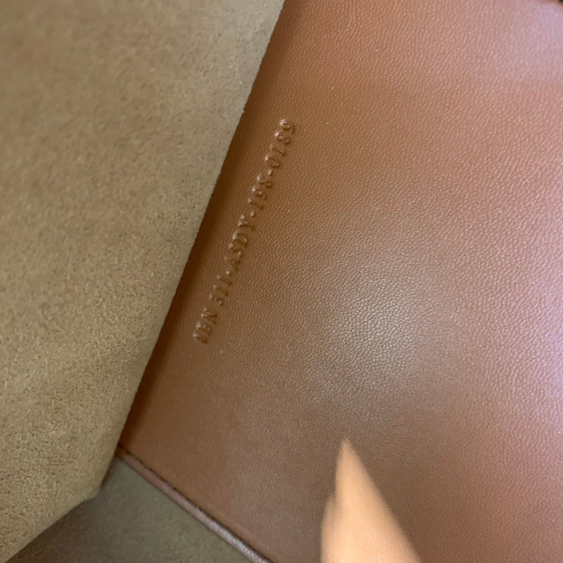 COZY BAGS - FDE Bags - 374