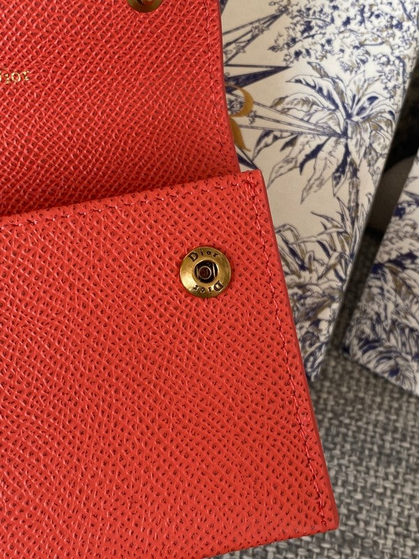 COZY BAGS - DOR Wallets - 041