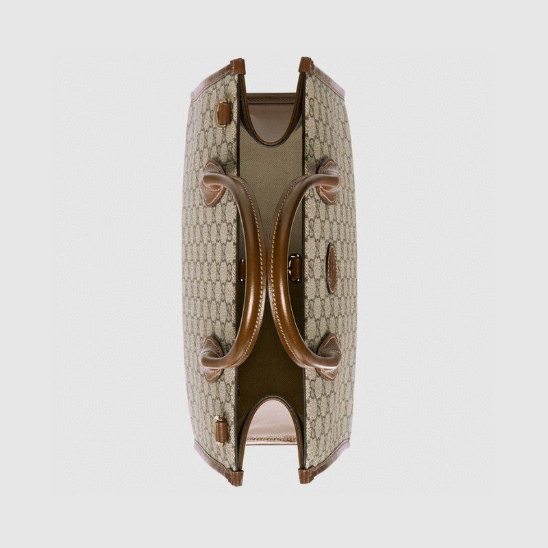 COZY - GUKI Women Bags - 303
