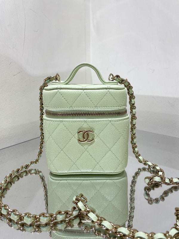 COZY BAGS - CHL Lady Bags - 398