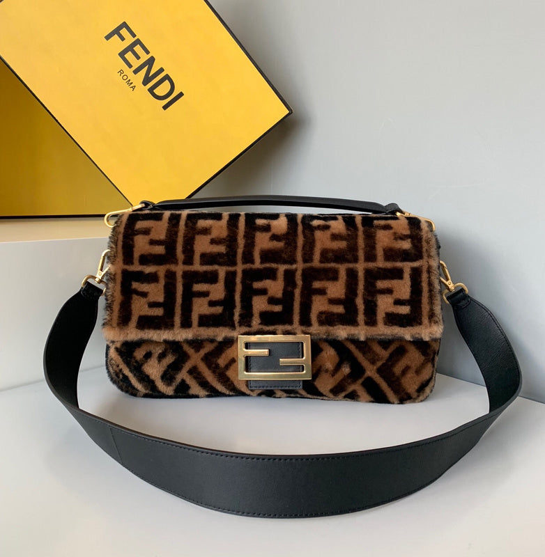 COZY BAGS - FDE Bags - 804