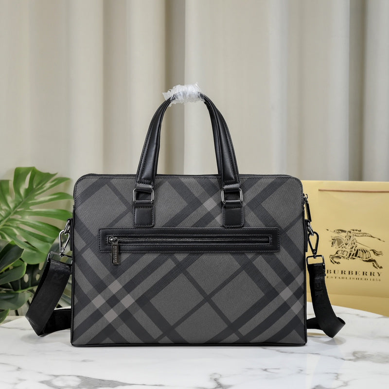 COZY - BOR Men Bags - 120