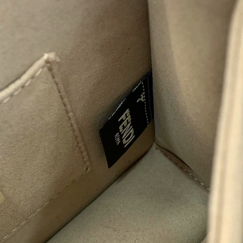 COZY BAGS - FDE Bags - 568