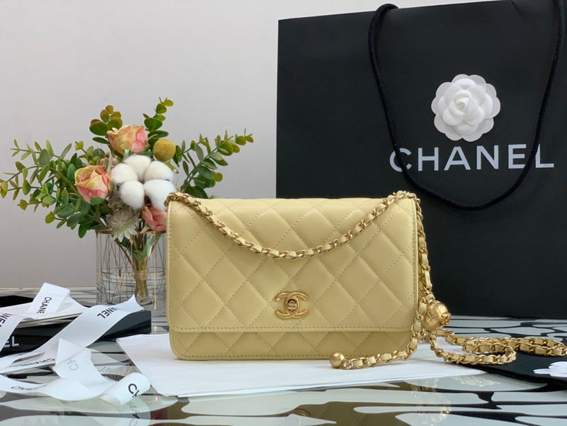 COZY BAGS - CHL Lady Bags - 413
