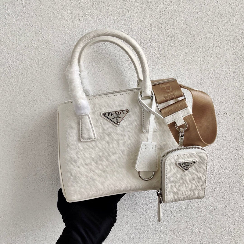 COZY - PD Lady Bags - 791