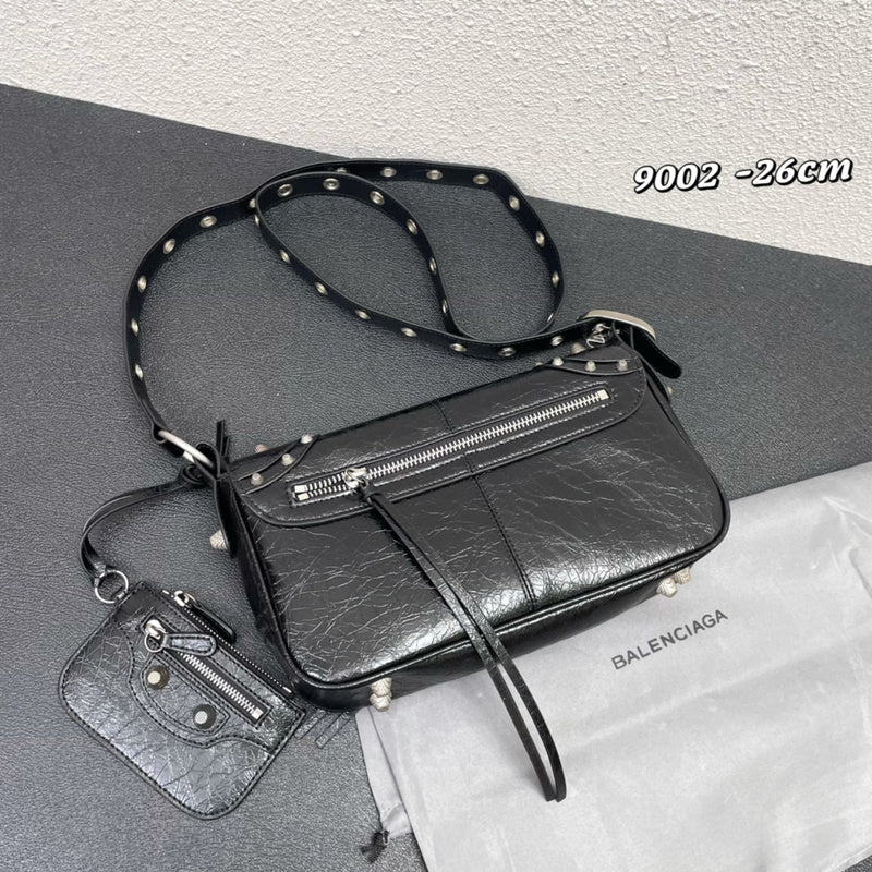 COZY BAGS - BG Bags - 079