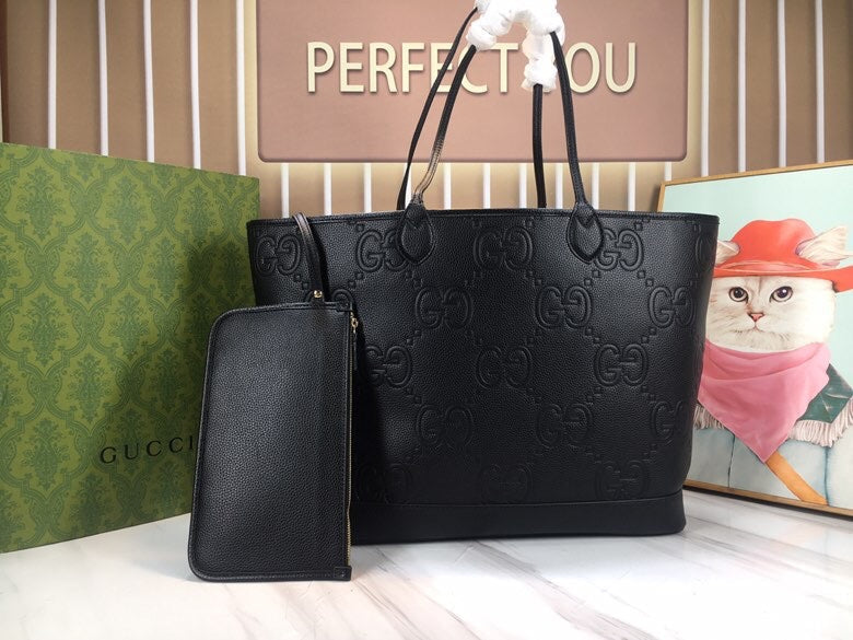 COZY BAGS - GUKI Bags - 145