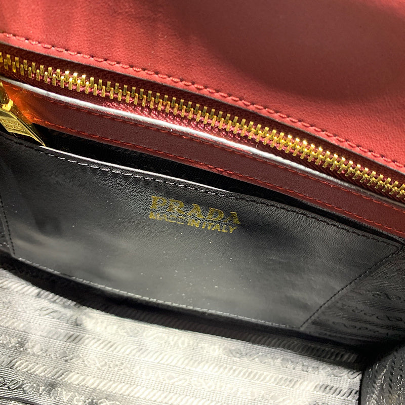 COZY BAGS - PD Bags - 889
