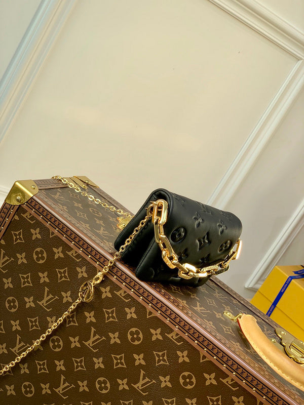 COZY BAGS - LOV Bags - 2178