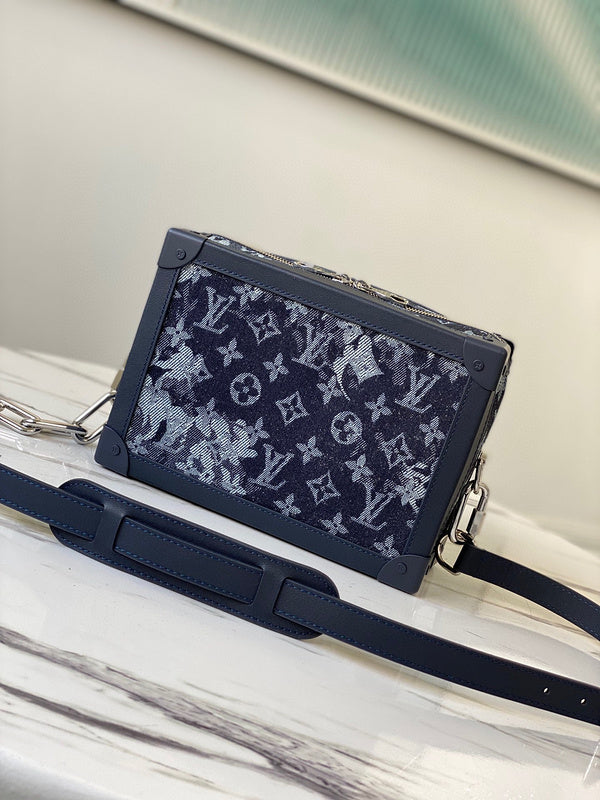 COZY BAGS - LOV Bags - 3963