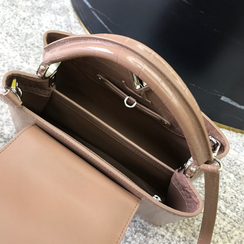 COZY BAGS - LOV Bags - 5706