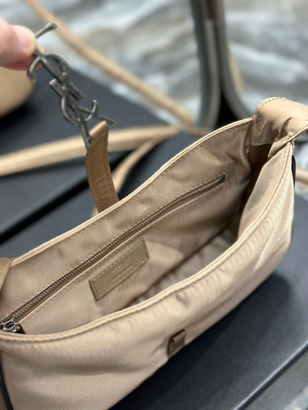 COZY BAGS - YLS Bags - 928