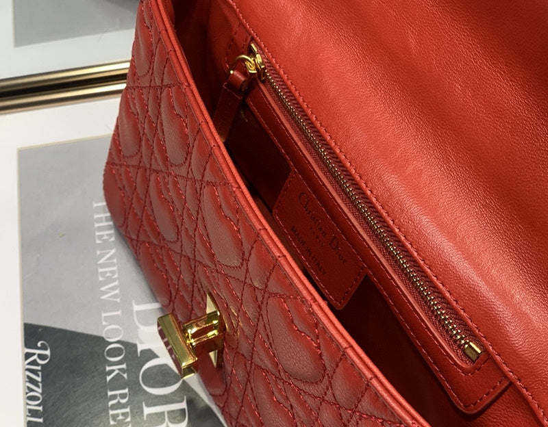 COZY - DOR Bags - 722