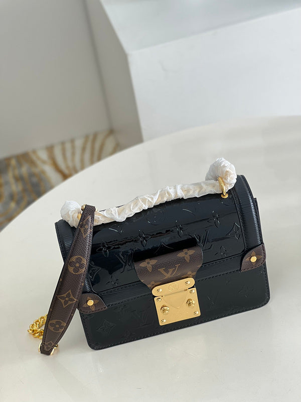 COZY BAGS - LOV Bags - 2710