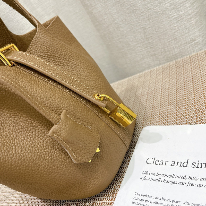 COZY BAGS - HMS Bags - 708