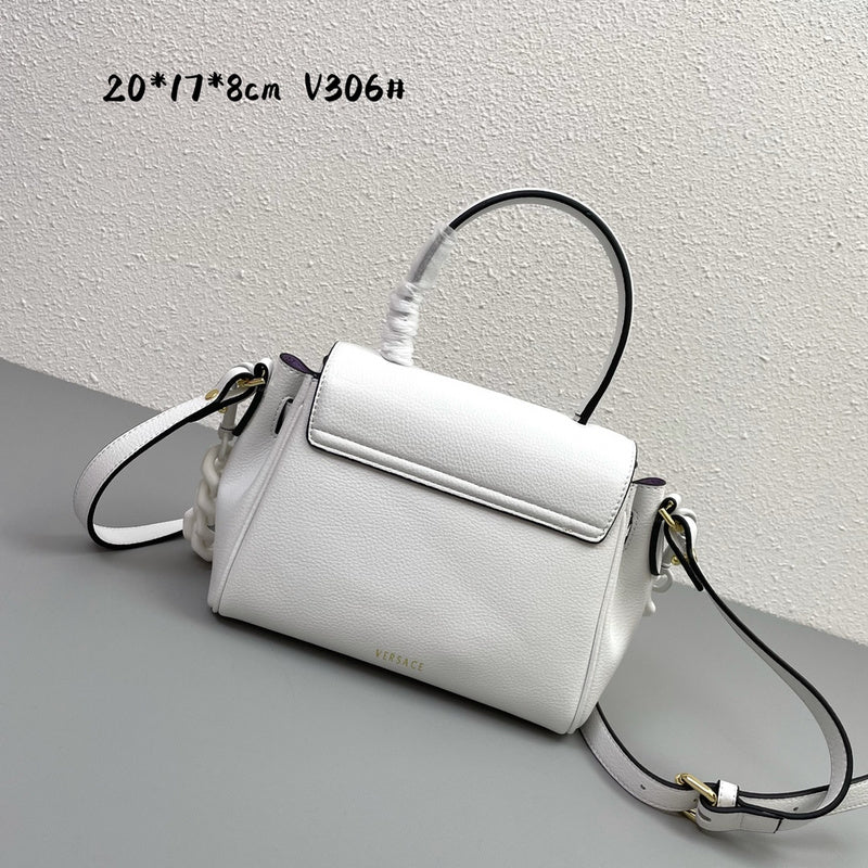 COZY BAGS - VAR Bags - 078