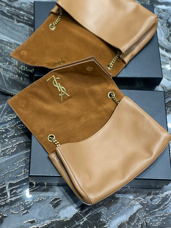 COZY BAGS - YLS Bags - 1755