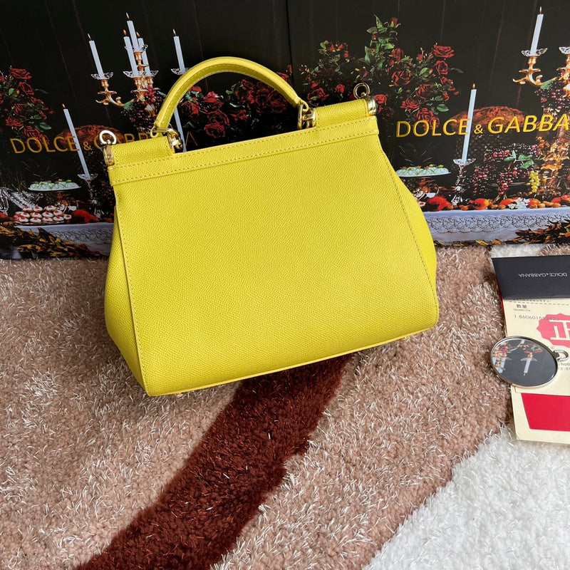 COZY BAGS - DAG Bags - 020