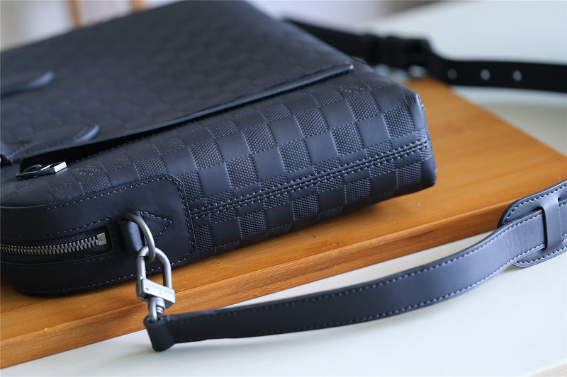 COZY - LOV Men Business Bags - 090