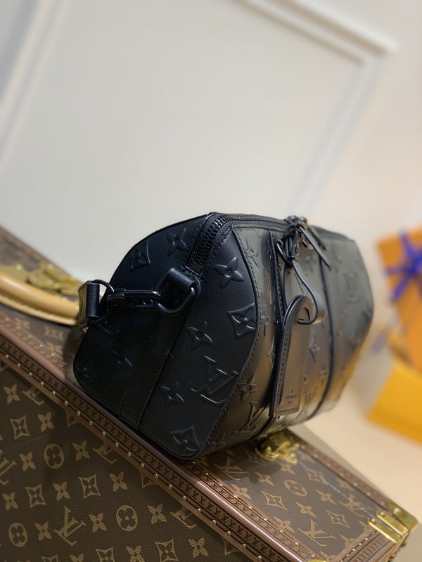 COZY - LV Bags - 3584