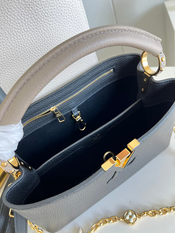 COZY BAGS - LOV Bags - 1648