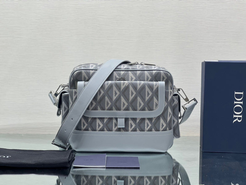 Cozy Bags - DOR Bags - 315