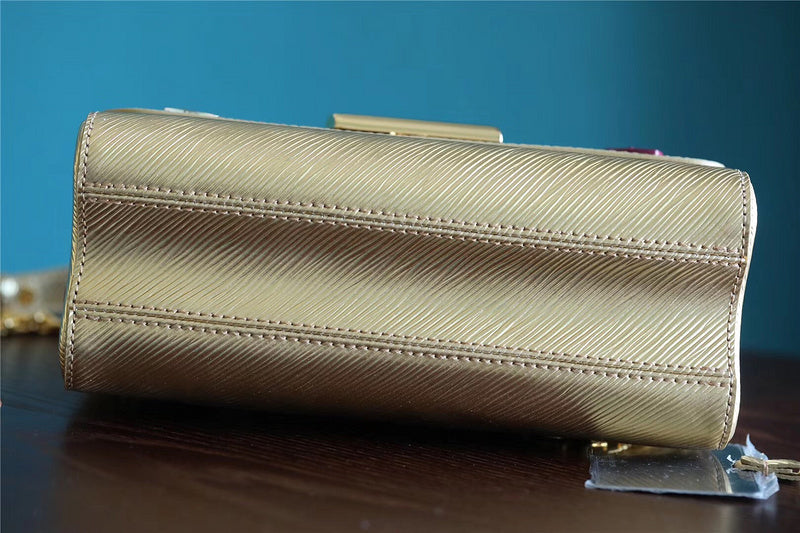 COZY - LOV Lady Bags - 2040