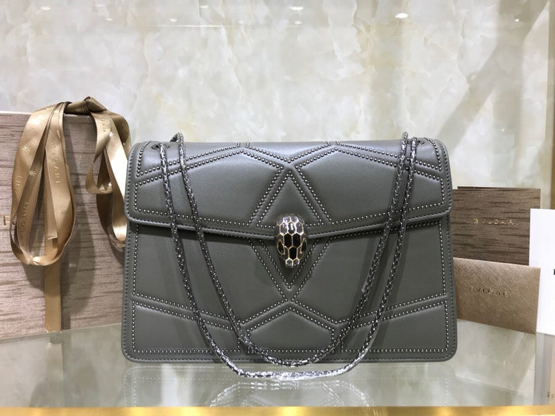 COZY - BGL Lady Bags - 084