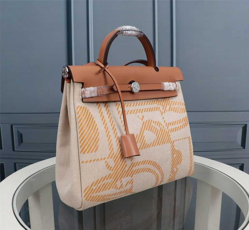COZY BAGS - HMS Bags - 530