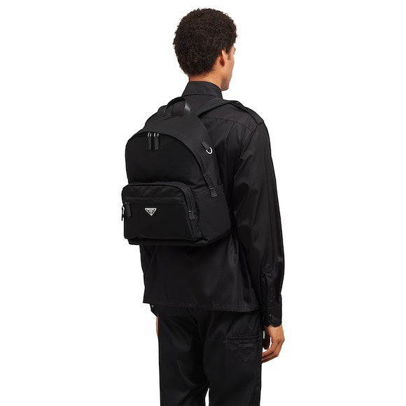 COZY BAGS - PD Bags - 687