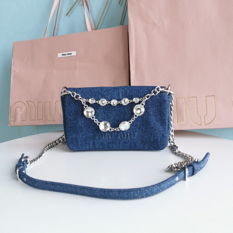 COZY BAGS - MMU Bags - 065
