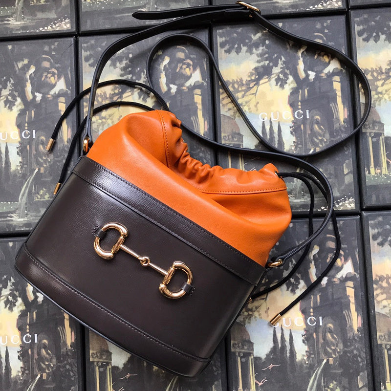 COZY - Guki Lady Bags - 1333