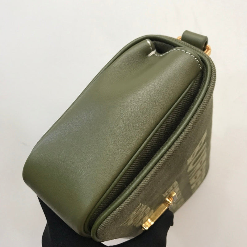 COZY - BOR Bags - 323