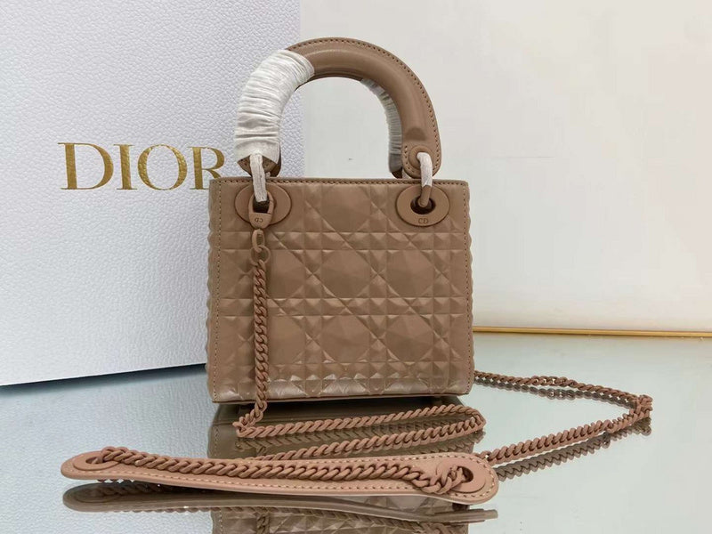 COZY BAGS - DOR Bags - 463