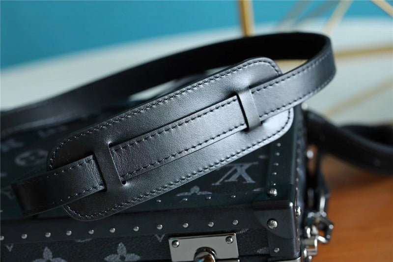 COZY BAGS - LOV Men Bags - 344