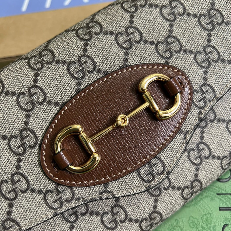 JB - Guki Lady Bags - 374