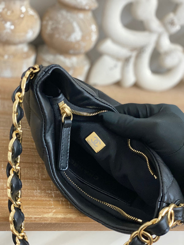 COZY BAGS - CHL Lady Bags - 080
