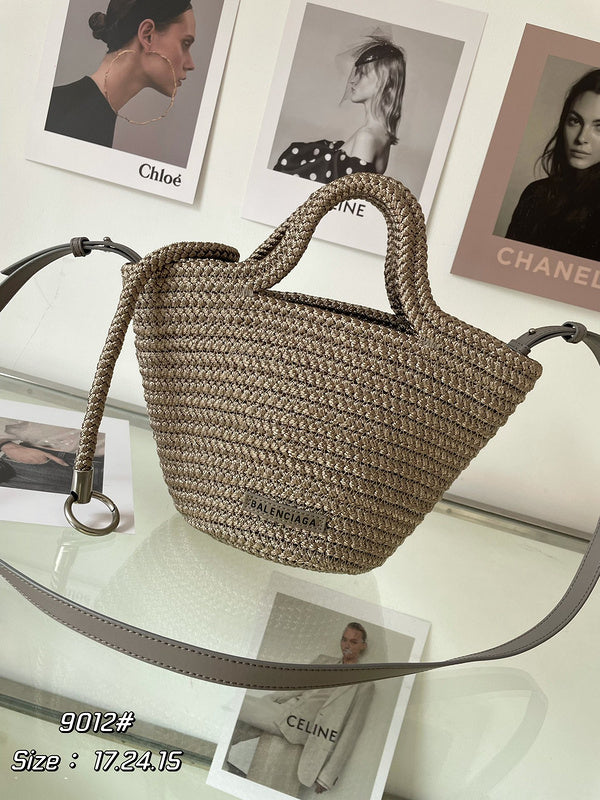 COZY BAGS - BG Bags - 024