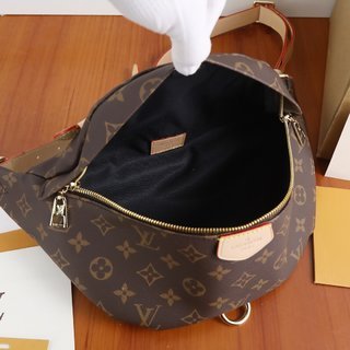 COZY BAGS - GUKI Women Bags - 1605