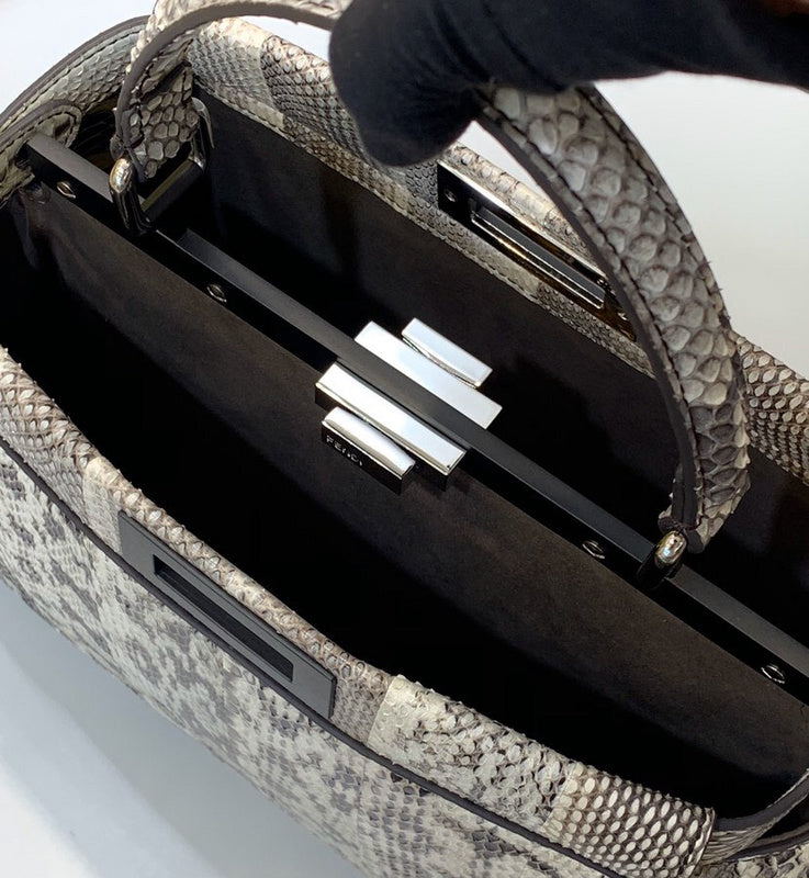COZY BAGS - FDE Bags - 772