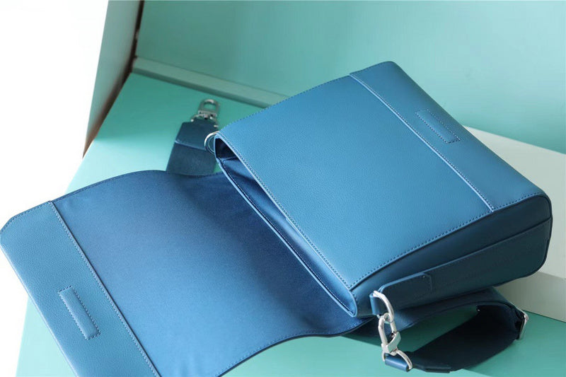 COZY BAGS - LOV Men Bags - 274