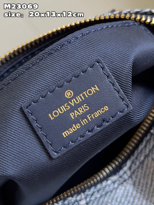 COZY - LV Bags - 479