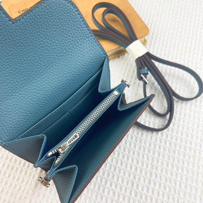 COZY BAGS - HMS Bags - 377