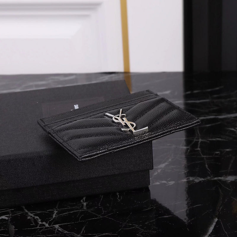 COZY BAGS - YLS Wallet - 136