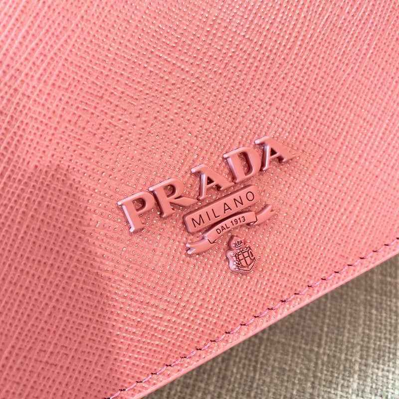 JB - PD Lady Bags - 546