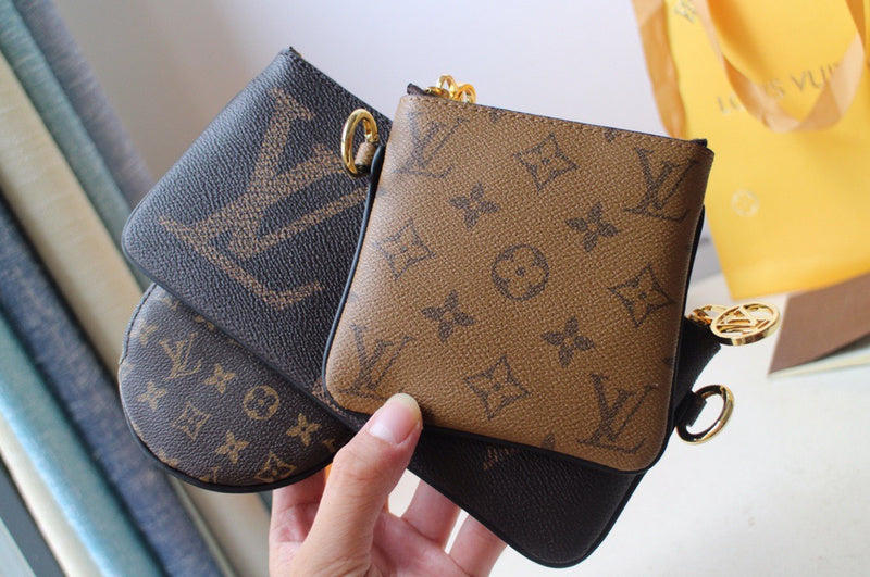 COZY BAGS - LOV Bags - 4807
