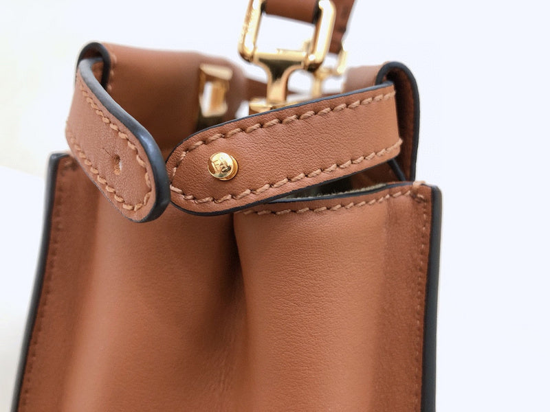 COZY BAGS - FDE Bags - 405