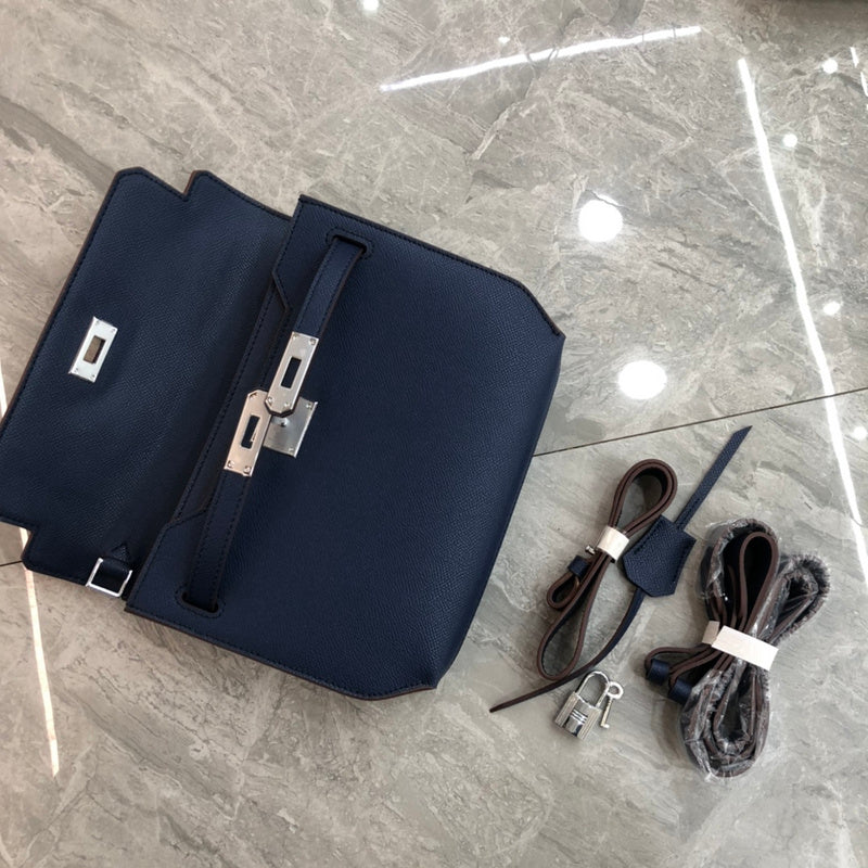 COZY BAGS - HMS Bags - 205